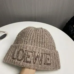 loewe casquette s_1250731